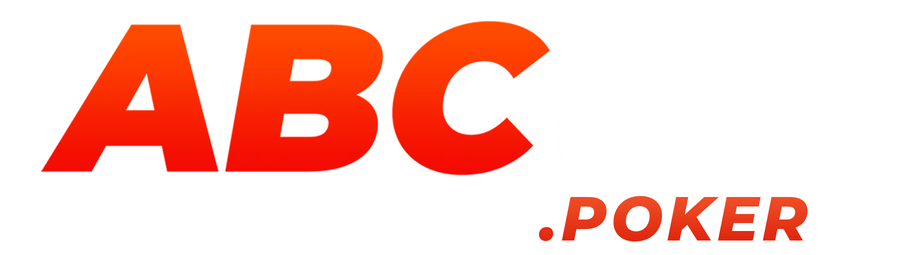acb8 trang chủ