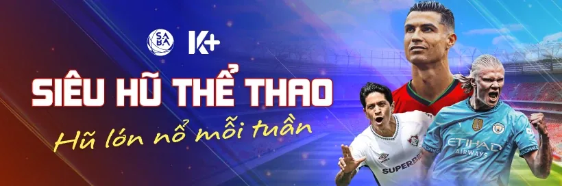 Khuyến mãi đăng ký